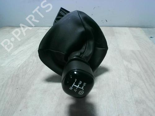 Gearknop FIAT PANDA (312_, 319_) 1.2 (312PXA1A) | BP24027112I34