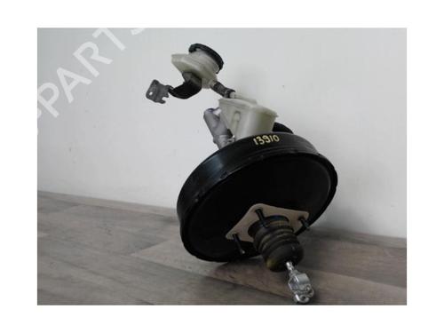 Servo brake HONDA CIVIC VIII Hatchback (FN, FK) 1.8 (FN1, FK2) | BP27321510M42 
