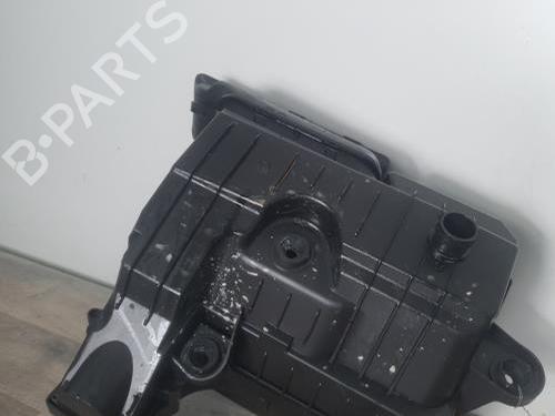 Air filter box AUDI A3 Sportback (8VA, 8VF) 1.6 TDI | BP31086336M87 