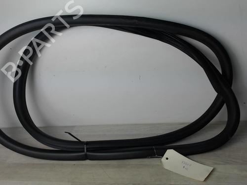 other-citroen-c3-ii-sc_-14-hdi-70-sc8hzc-sc8hr0-sc8hp4-2009-21183179 main image