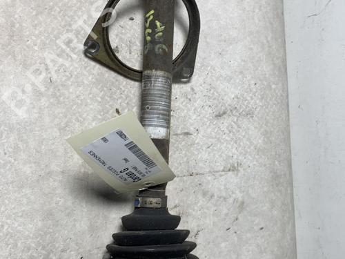 BP29753655M38 main image