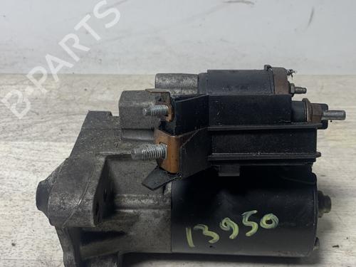 starter-renault-megane-ii-coupe-cabriolet-em01_-2003-2004-2005-2006-2007-2008-2009-2010-29341273 main image