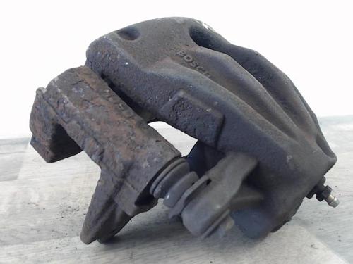 Right front brake caliper TOYOTA COROLLA Verso (ZER_, ZZE12_, R1_) 2.0 D-4D (CUR10_, CUR10R) | BP24132441M104