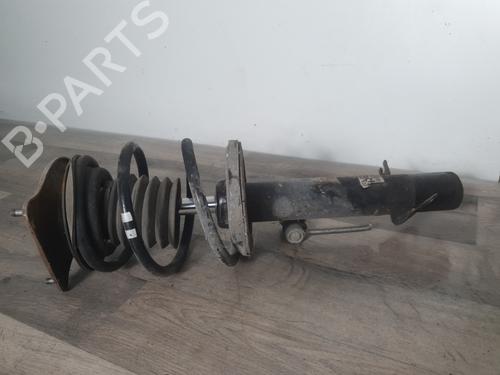 Right front shock absorber MINI MINI (R50, R53) One D | BP31174620M17