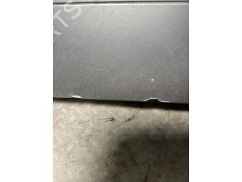 Climate control TOYOTA COROLLA Verso (ZER_, ZZE12_, R1_) 2.2 D-4D (AUR10_, AUR10R) | BP30808149I5