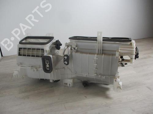Heater matrix box SUZUKI GRAND VITARA II (JT, TE, TD) 1.9 DDiS All-wheel Drive (JT419, TD44, JB419WD, JB419XD,... | BP24022042M61 