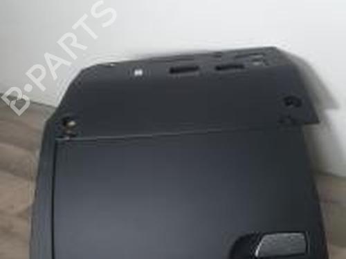 Porta-luvas AUDI A3 Sportback (8VA, 8VF) 1.6 TDI (115 hp) 31086986