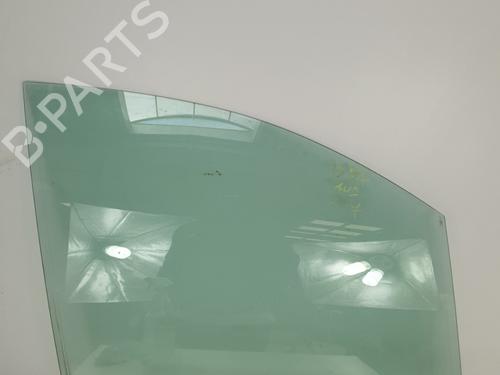 front-right-door-window-peugeot-807-eb_-2002-27661731 main image