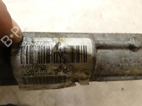 steering-rack-renault-megane-iii-coupe-dz01_-2008-2009-2010-2011-2012-2013-2014-2015-2016-24025900 main image