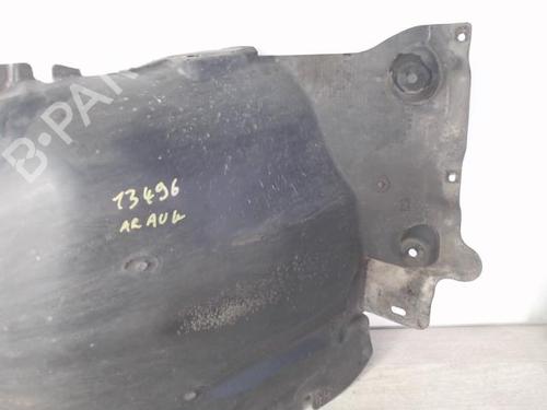 Wheel arch BMW X1 (E84) xDrive 18 d | BP24027115C56