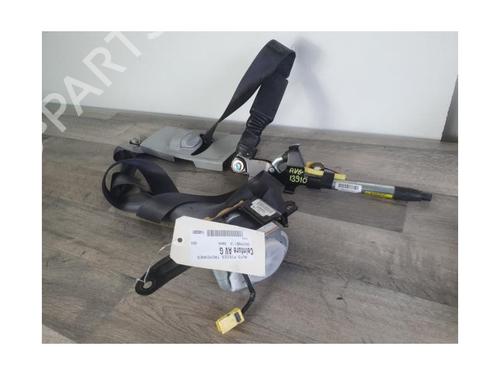 Sicherheitsgurt vorne links HONDA CIVIC VIII Hatchback (FN, FK) 1.8 (FN1, FK2) | BP30807676I26 