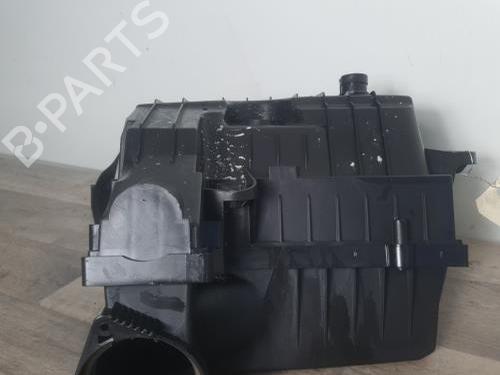 Air filter box AUDI A3 Sportback (8VA, 8VF) 1.6 TDI | BP31086336M87 