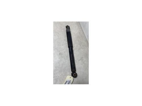 Used Left rear shock absorber CITROËN C3 I (FC_, FN_) 1.4 HDi (70 hp) 30807430