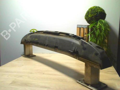 Used Front bumper reinforcement CITROËN C4 Picasso I MPV (UD_) 1.6 HDi (109 hp) 24024829