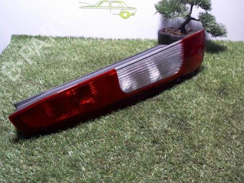 Venstre baglygte FORD FOCUS C-MAX (DM2) 1.6 TDCi | BP22440535C34 