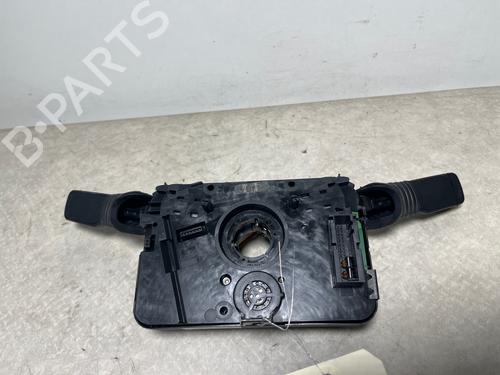 Steering column stalk OPEL ASTRA H (A04) 1.9 CDTI (L48) | BP34210648I23 - Image 5