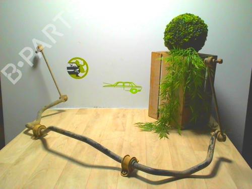 other-fiat-panda-169_-2003-25618250 main image