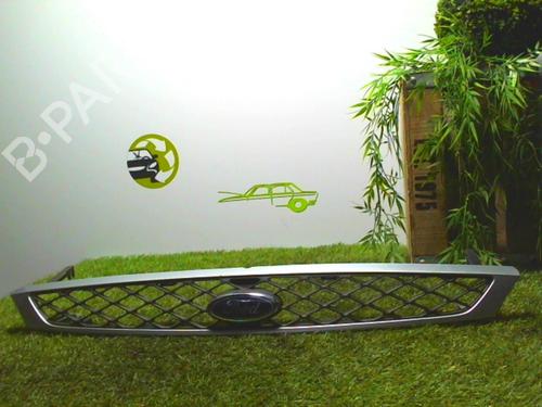 grille-ford-focus-i-turnier-dnw-1999-2000-2001-2002-2003-2004-2005-2006-2007-24021334 main image