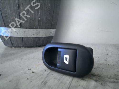 Switch PEUGEOT 1007 (KM_) 1.4 HDi | BP25990612I30