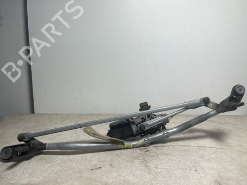 Front wiper motor DACIA SANDERO II 1.2 | BP34694354M29 - Image 3
