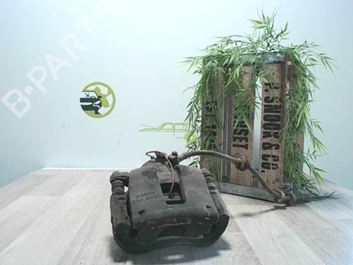 Bremssattel links vorne FIAT STILO (192_) 1.9 JTD (192_XE1A) | BP21181994M105