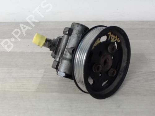 Steering pump SEAT EXEO ST (3R5) 2.0 TDI | BP25619178M99 