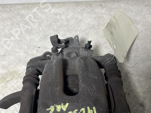left-rear-brake-caliper-renault-kangoo-express-fw01_-2008-34417505 main image