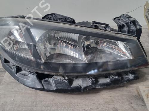 Used Right headlight Right headlight 36800152 36800152