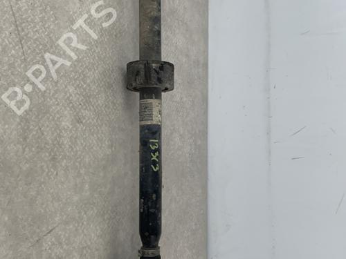 Used Right front driveshaft OPEL CORSA D (S07) 1.3 CDTI (L08, L68) (75 hp) 25748586