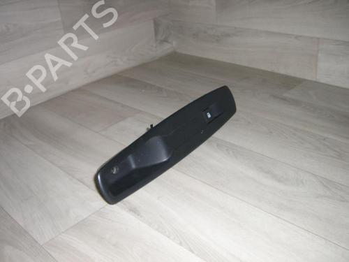 Switch RENAULT MEGANE III Hatchback (BZ0/1_, B3_) 1.5 dCi | BP24027527I30