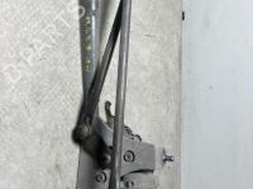 Używane Silniczek wycieraczek przednich SUBARU FORESTER (SJ_) 2.0 i AWD (SJ5) (150 hp) 30981527