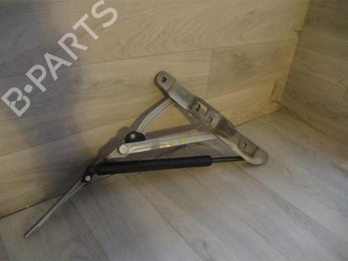 Tailgate lift support BMW 5 (E39) 525 d | BP24024648C138