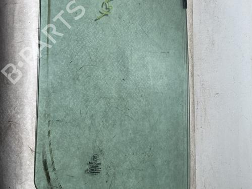 front-right-door-window-citroen-jumper-ii-van-2006-31137900 main image