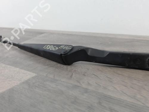 Front windshield wiper arm RENAULT 19 I (B/C53_) 1.9 D (B/C534, B/C53J) | BP25619717C143