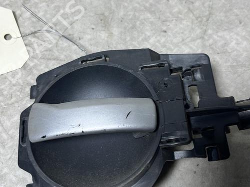 Used Rear right interior door handle Rear right interior door handle CITROËN C3 I (FC_, FN_) 1.4 i (73 hp) 32025863 32025863