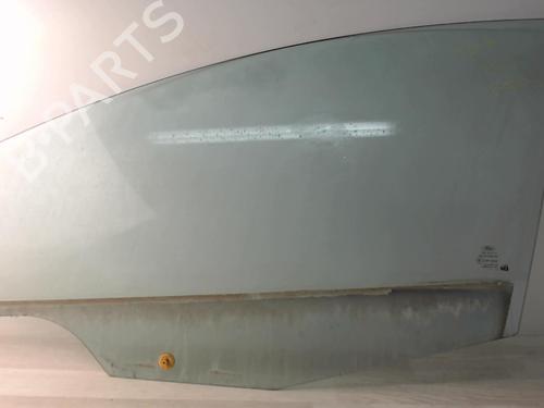 BP24025995C18 main image