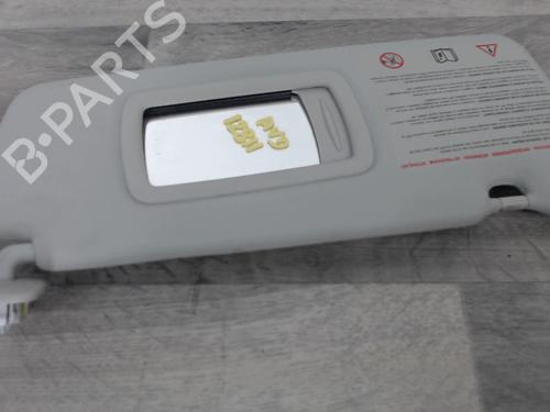 Other RENAULT LAGUNA III Grandtour (KT0/1) 1.5 dCi (KT0A, KT0R, KT02) | BP24026994O1 