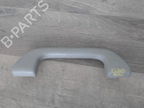 Håndtag i tag HONDA CIVIC VIII Hatchback (FN, FK) 1.8 (FN1, FK2) (140 hp) 31638234