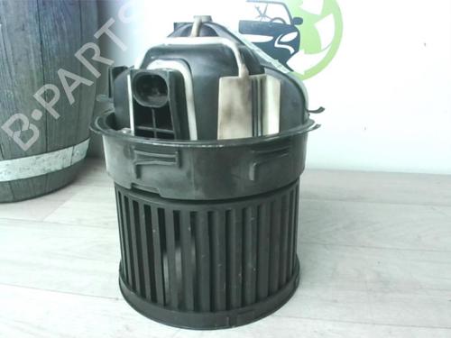 Heater blower motor PEUGEOT 308 I (4A_, 4C_) 1.6 HDi | BP24022293M62 