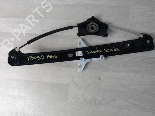 BP24027195C24 main image