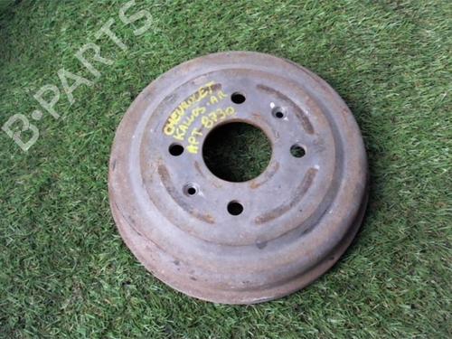 Other CHEVROLET KALOS 1.2 | BP26180614O1 