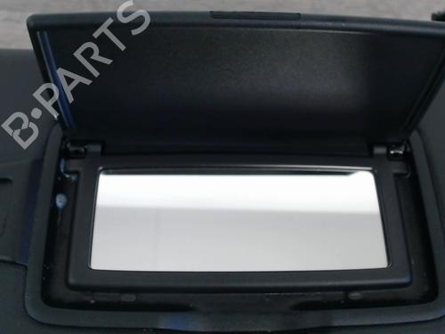 Other MERCEDES-BENZ A-CLASS (W176) A 160 CDI / d (176.011) | BP25491121O1 - Image 6