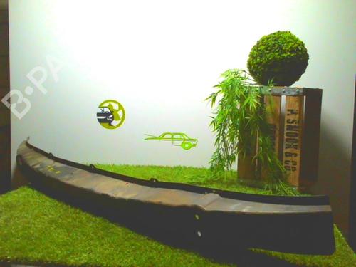 BP24024540C109 main image