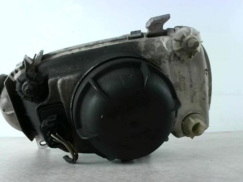 Right headlight VW GOLF III (1H1) 1.9 D | BP25619468C29