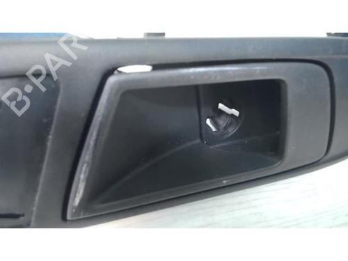 Front right interior door handle FORD FIESTA VI (CB1, CCN) 1.6 TDCi | BP25929942I14 