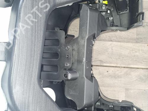 Dashboard FIAT 500X (334_) 1.6 D Multijet (334AXA1B, 334AXA11) | BP40041998C46 - Image 13