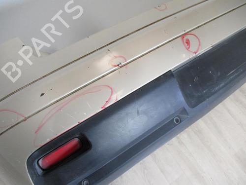 rear-bumper-citroen-c5-ii-rc_-2004-2005-2006-2007-2008-24024371 main image