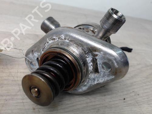 Injection pump MERCEDES-BENZ A-CLASS (W177) A 200 (177.087) | BP26229389M78 - Image 3