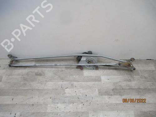 Used Front wiper motor Front wiper motor 24023943 24023943