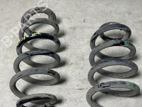 BP30807734C152 main image